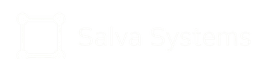 Salva Systems